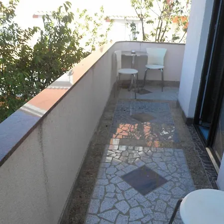 With Parking Space Lopar, Rab - 14089 *