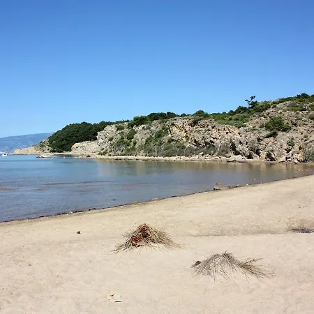 With Parking Space Lopar, Rab - 14089 *